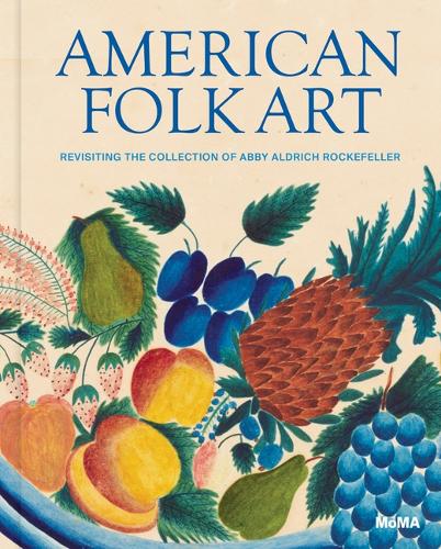 American Folk Art