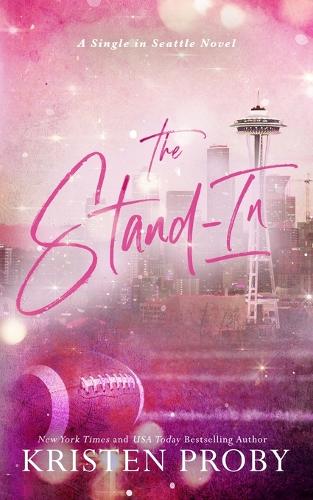 The Stand-In