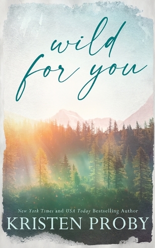 Wild for You - Special Edition