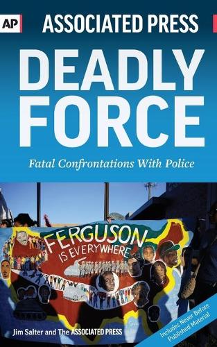Deadly Force