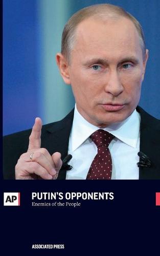 Putin's Opponents