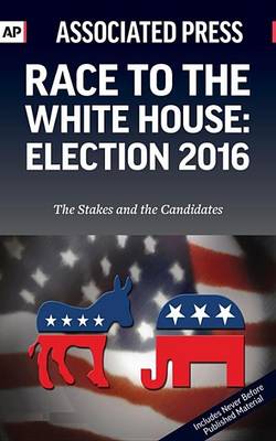 Election 2016