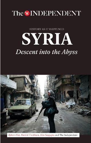SYRIA