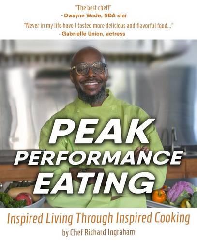 Eating Well to Win