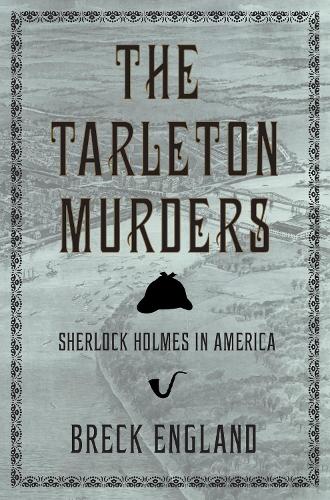 The Tarleton Murders
