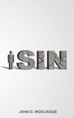 iSin