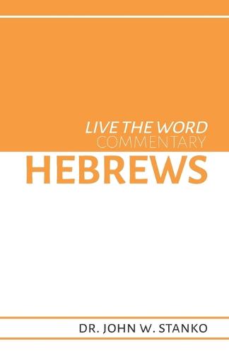 Live the Word Commentary