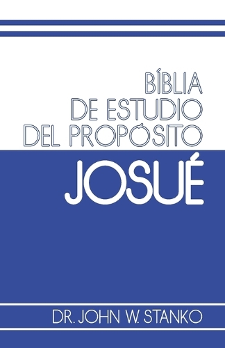 Biblia de Estudio del Propósito