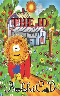 The ID