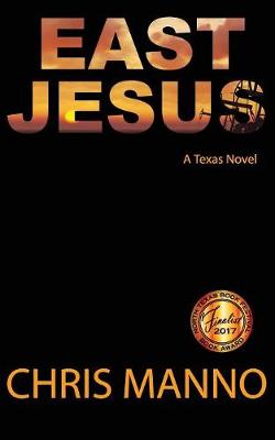 East Jesus