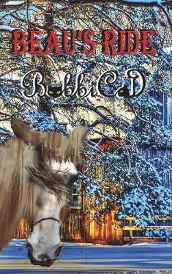 Beau's Ride