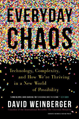 Everyday Chaos