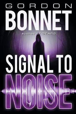 Signal to Noise