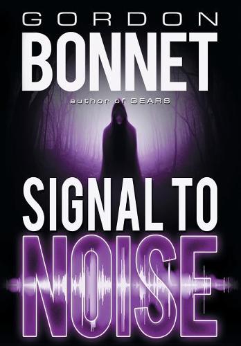 Signal to Noise