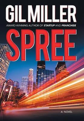 Spree