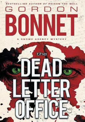 The Dead Letter Office