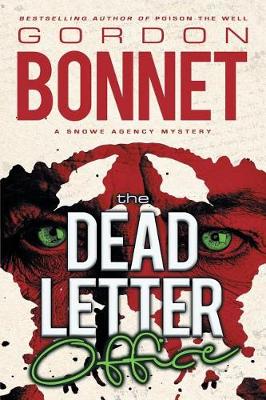 The Dead Letter Office