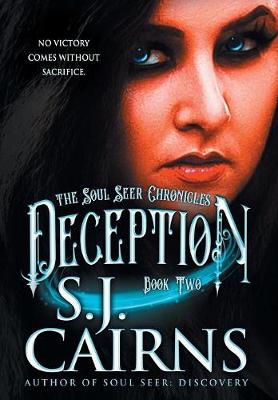 Deception