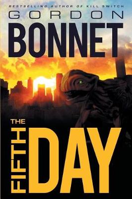 The Fifth Day