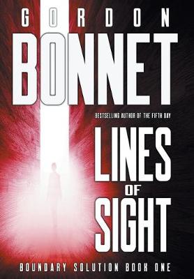 Lines of Sight