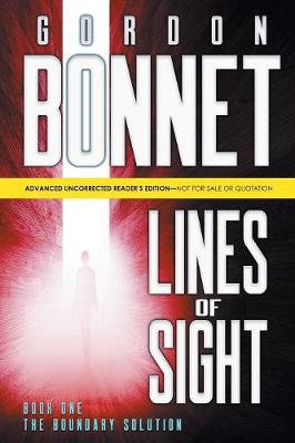 Lines of Sight