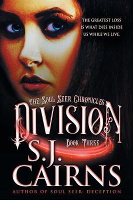 Division