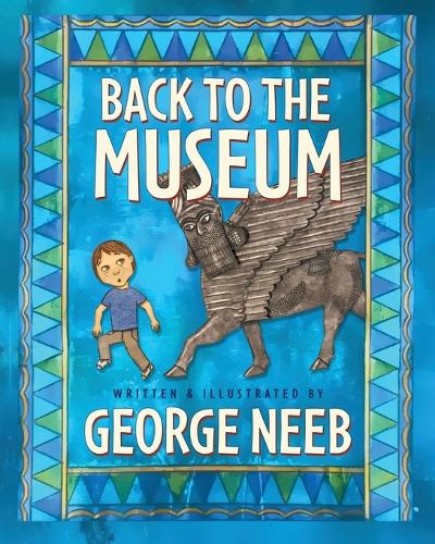 Back to the Museum
