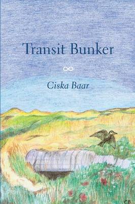 Transit Bunker