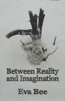 Between Reality and Imagination