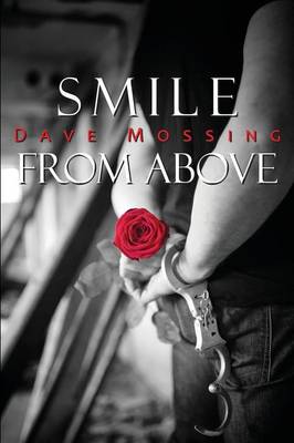 Smile from Above