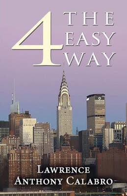 4 the Easy Way