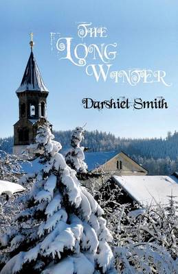 The Long Winter