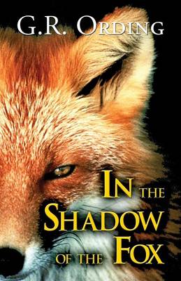In the Shadow of the Fox