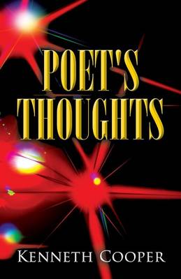 Poet's Thoughts