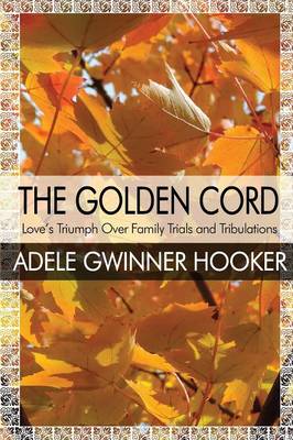 The Golden Cord