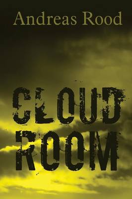 Cloud Room