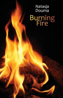 Burning Fire