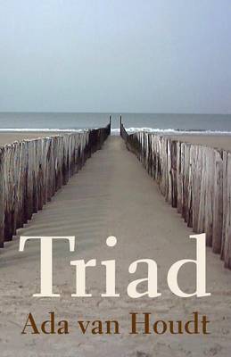 Triad