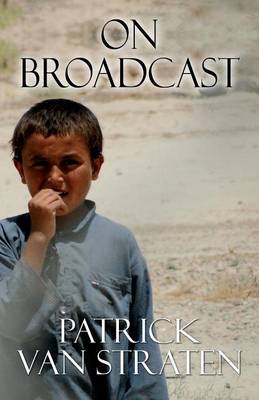 On Broadcast