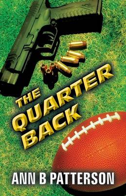 The Quarterback
