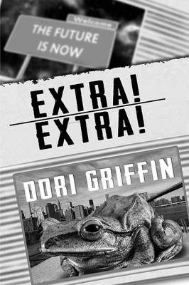 Extra! Extra!