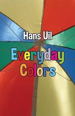 Everyday Colors