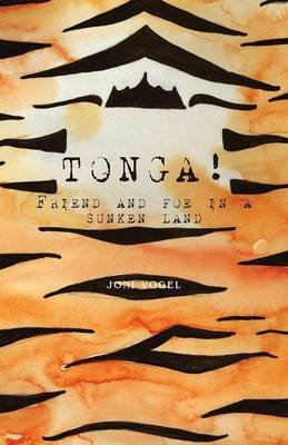 Tonga!