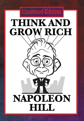 Think and Grow Rich