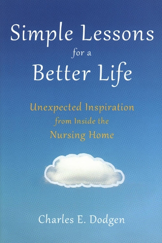 Simple Lessons for A Better Life
