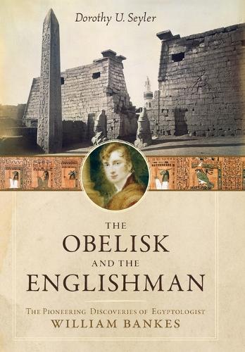 The Obelisk and the Englishman