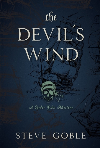 The Devil's Wind