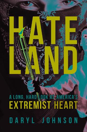 Hateland