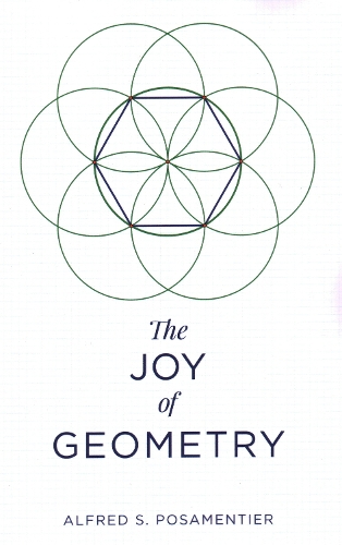 The Joy of Geometry