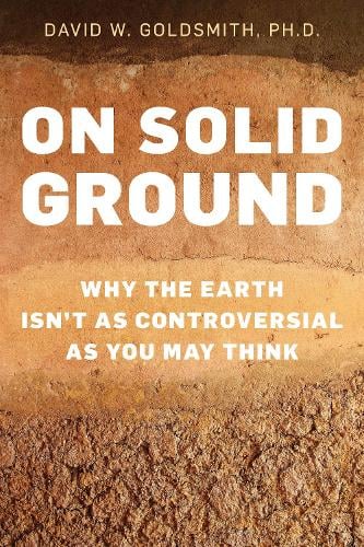 On Solid Ground